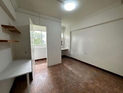 Neptune Court (D15), Apartment #612388651